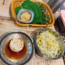 동청쭈꾸미 이미지