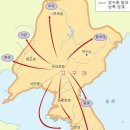 고구려 이미지