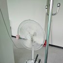 예천골프연습장 이미지