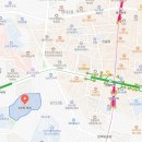 남산 롯데 센트럴스카이 이미지