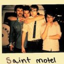 MoTEL XO Daum카페