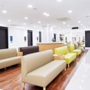 다온헬스케어 이미지