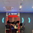 네트로닉