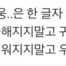포차오월 네이버블로그