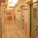 꼬마대통령어린이집 이미지