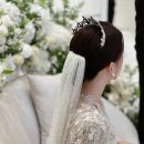 [Wedding 08ღ] 김활란뮤제네프 본식 헤어&amp;메이크업 솔직 만족 후기!!
