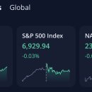 (주)넷돌 이미지