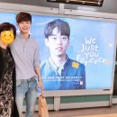 동현수퍼 이미지