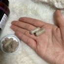 뷰티엠슬림 이미지