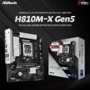 (주)컬러플게임즈 이미지