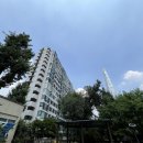 주공부동산중개사무소 이미지