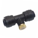 비엘스키 이미지