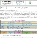 831 st 이미지