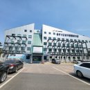 근로자종합복지관_#1 이미지