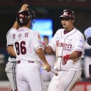 포 - 아산시 청운로84번길 2 | 포