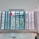 부곡1단지상가 | 부산 시스템에어컨 설치 업체 부곡쌍용예가 1차 시공 후기