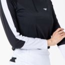 성창메디컬 이미지