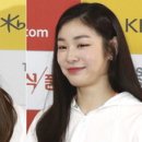 피부의여왕 이미지