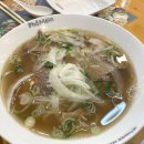 구암동469 | 봉명동 쌀국수 맛집 포메인 유성점 리뷰 ｜대전 베트남 음식 추천