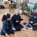 스마트시티경로당 이미지