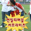 케이크 리 이미지