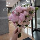 부케 말리기 선물 레진트레이 원데이클래스 르브와아뜰리에 업체 내돈내산 추천후기