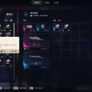 주식회사 바퀴창고 이미지