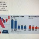 케이이앤씨(주) 이미지