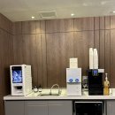 에이원(A1)호텔 죽도 이미지