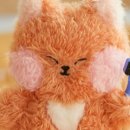 인형프렌즈 이미지