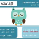 부산연경 이미지