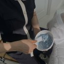 집케어 네이버블로그