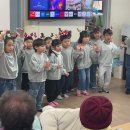 일성 경로당 이미지