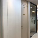 소사신통의원 이미지