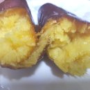 순희농장 이미지