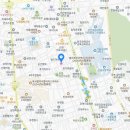 11305-5-24 이미지