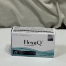 아쿠라 | 헥사큐 아쿠아메딘 후기｜호주 구강 수분 케어, 하루 한 포로 시작한 직장인 루틴
