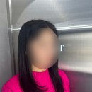동천동 T월드 | 광주 서구 동천동 미용실 추천 , 긴머리 레이어드 c컬펌 후기 “라트헤어 동천점”