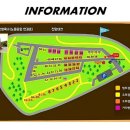 청라캠핑파크 이미지