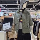 스튜디오밀 이미지