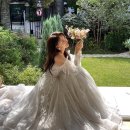 Wedding 18. 고오 스튜디오 웨딩촬영 후기