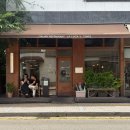 카페 만월경 (영통신동점) | 신동카페거리 영통 파스타 맛집 라루치아 트러플 뇨끼 찐후기