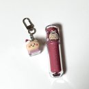 (12/15)노버터 수제머핀 만들기 | 26년 2월의 일상 : 좋아하는 것들을 계속 좋아하기 위해