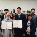 보령 보령요양원 충남일보
