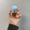 네일박스 | 물어뜯는 손톱교정 손톱연장 전문 홍대 네일샵 컬러박스 후기