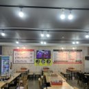 본래순대대구이곡점 이미지