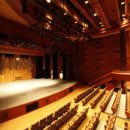 동국대학교 문화예술대학원 | 직장을 다니며 서른을 넘기고, 한예종 예술경영과 장학금 합격