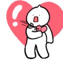 이그니스호텔 이미지