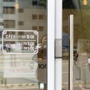 스타일바이백승희