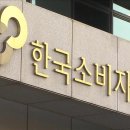 스포츠/레크리에이션 용품 대여업 이미지